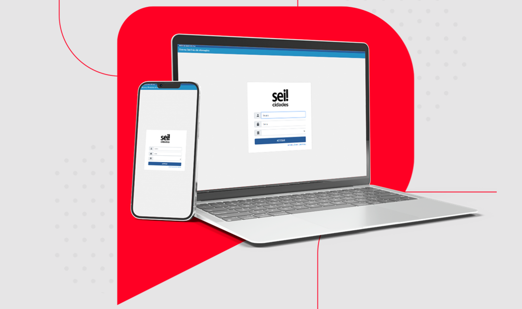 Sistema de Ordem de Serviço